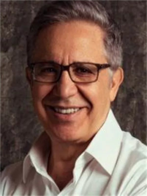 Zülfü Livaneli
