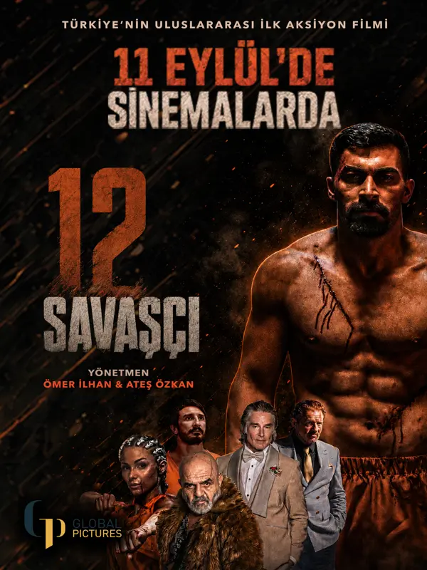 12-savasci