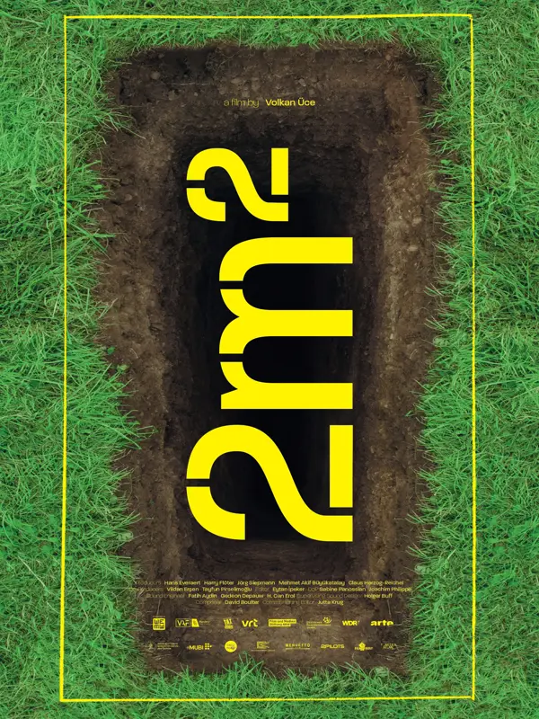 2m2