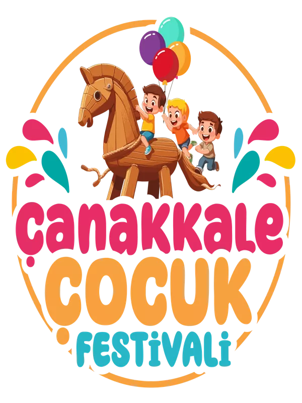 canakkale-cocuk-festivali