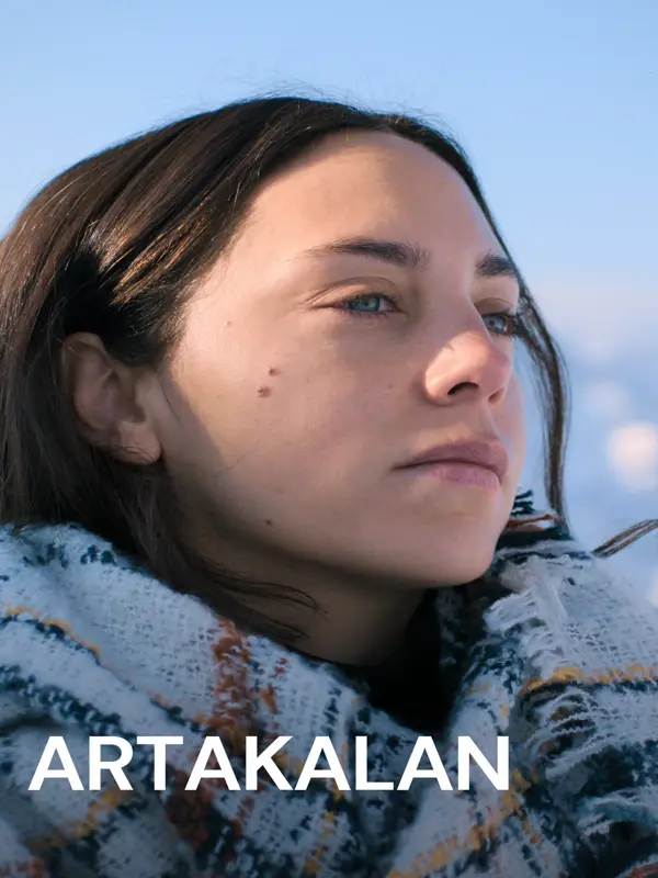 Artakalan