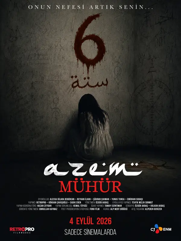 azem-6-muhur