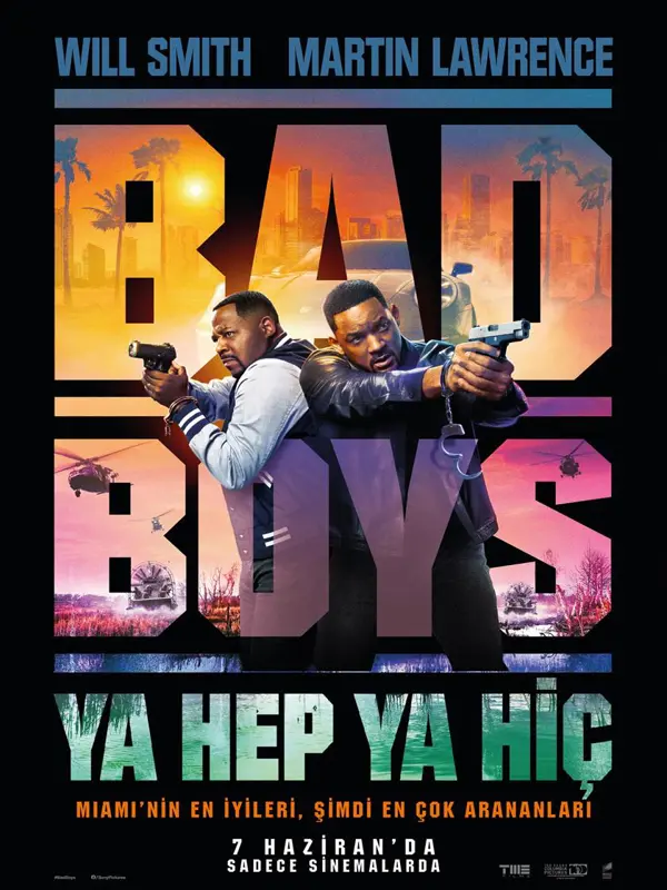 bad-boys-ya-hep-ya-hic