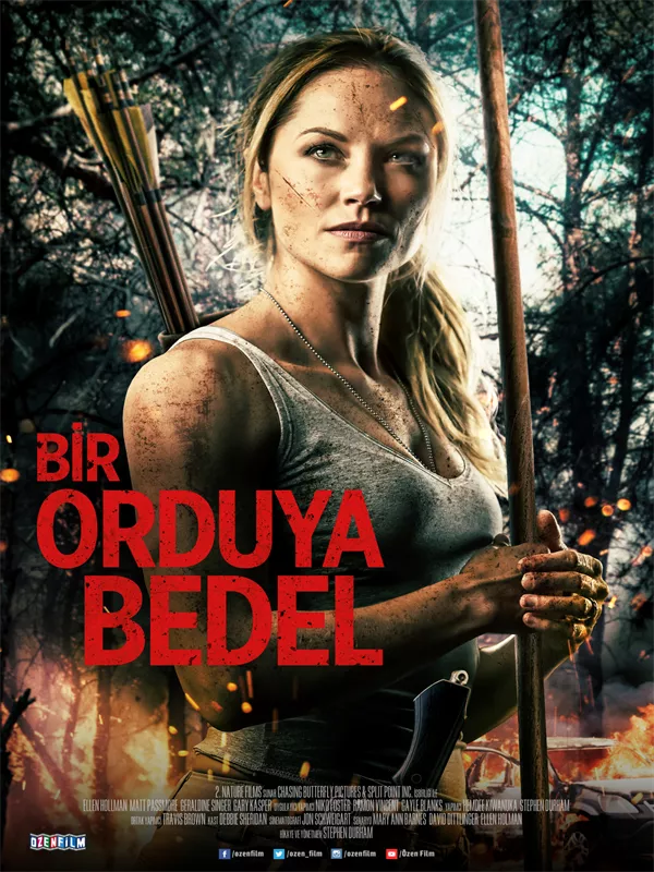 Bir Orduya Bedel