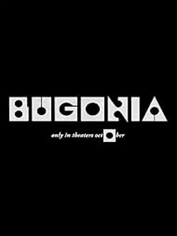 bugonia