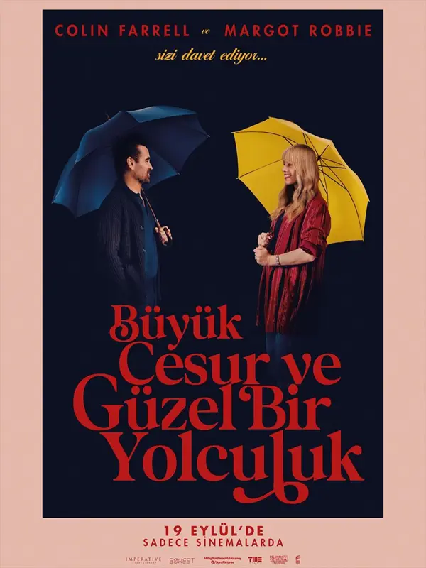 buyuk-cesur-ve-guzel-bir-yolculuk