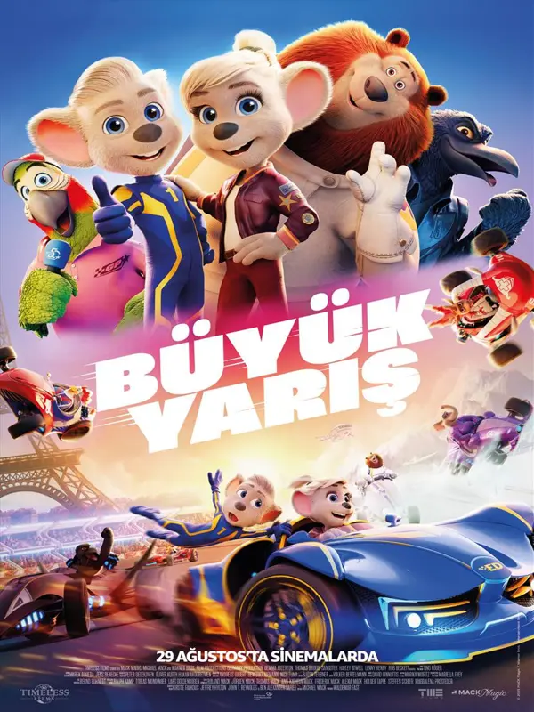 buyuk-yaris
