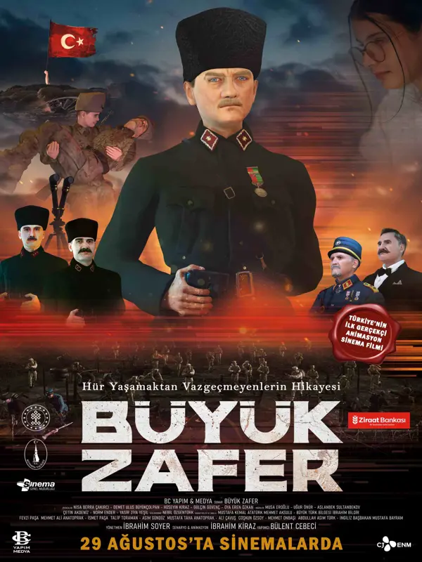 buyuk-zafer