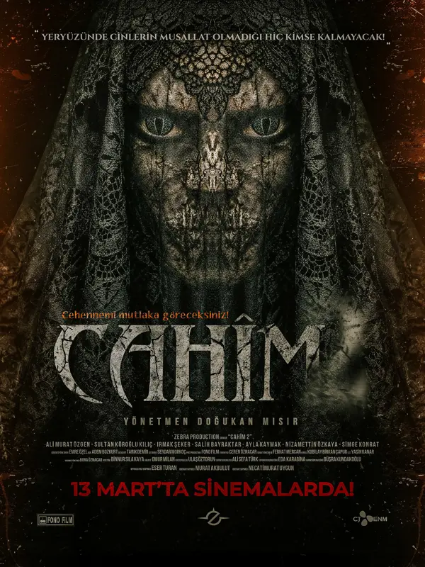 cahim-2