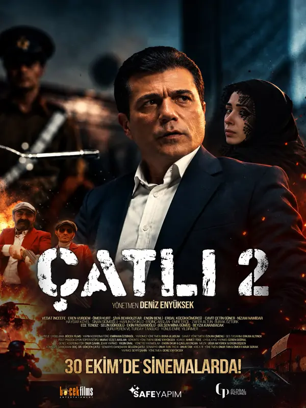 catli-2