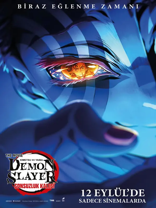 demon-slayer-kimetsu-no-yaiba-sonsuzluk-kalesi