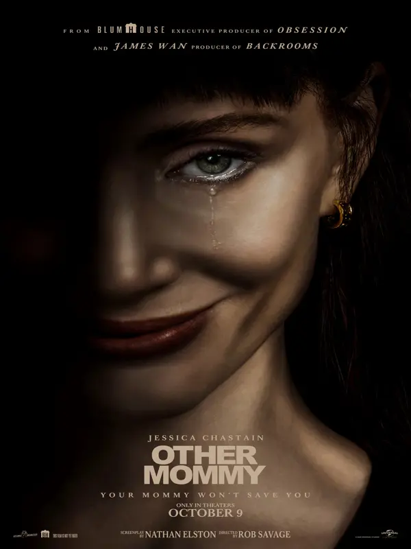 Diğer Anne