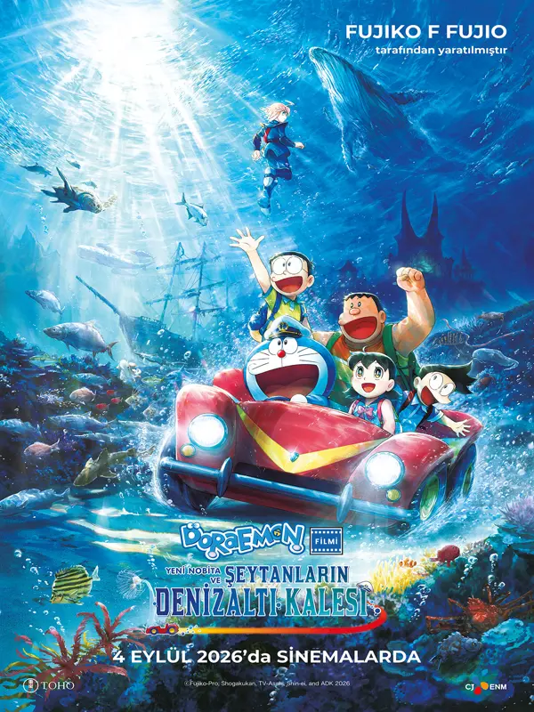 doraemon-yeni-nobita-ve-seytanlarin-denizalti-kalesi