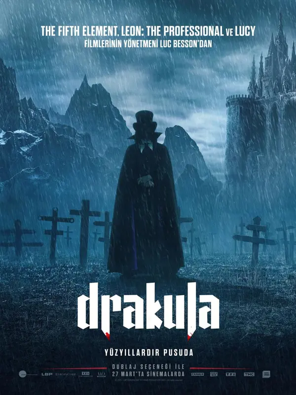 drakula-bir-ask-hikayesi
