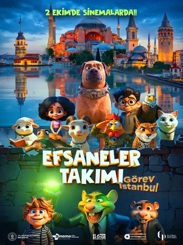 efsaneler-takimi-gorev-istanbul
