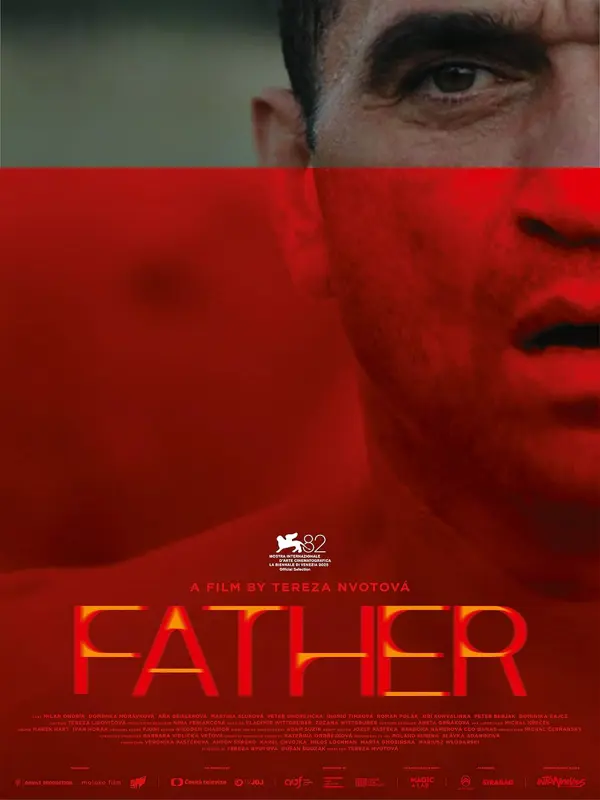 Father