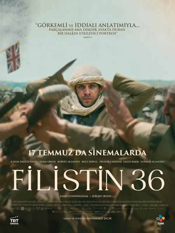 filistin-36