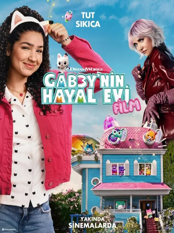gabbynin-hayal-evi-film