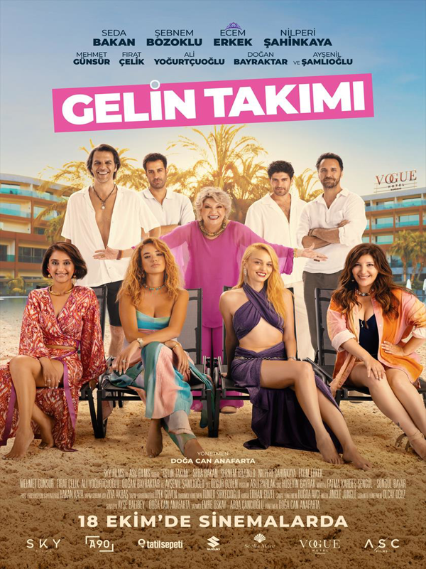 gelin-takimi.png