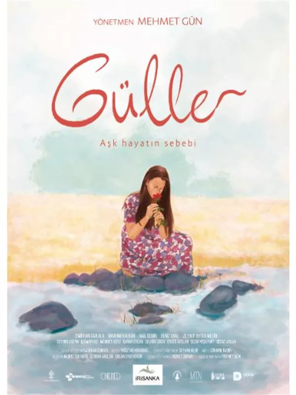 GÜLLER