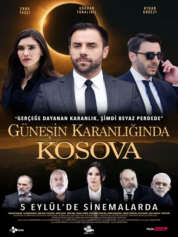 gunesin-karanliginda-kosova