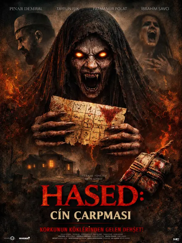 hased-cin-carpmasi