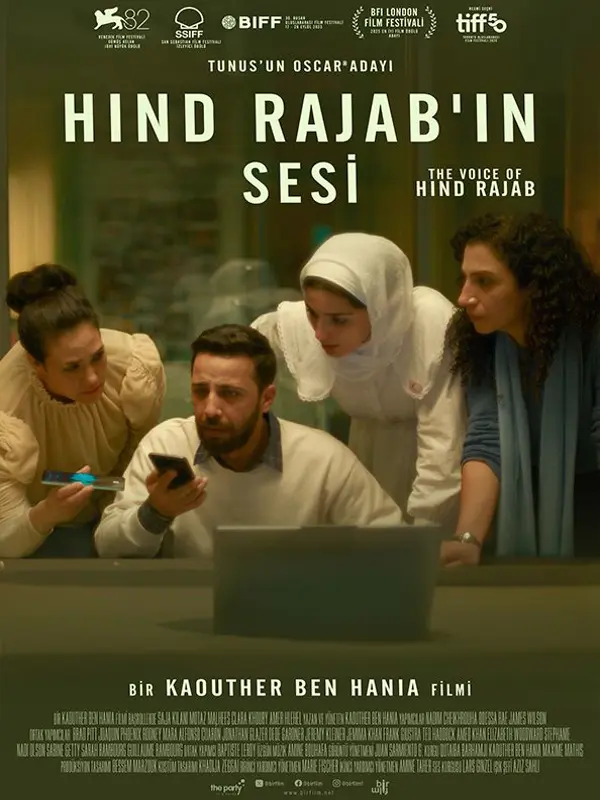 hind-rajab-in-sesi