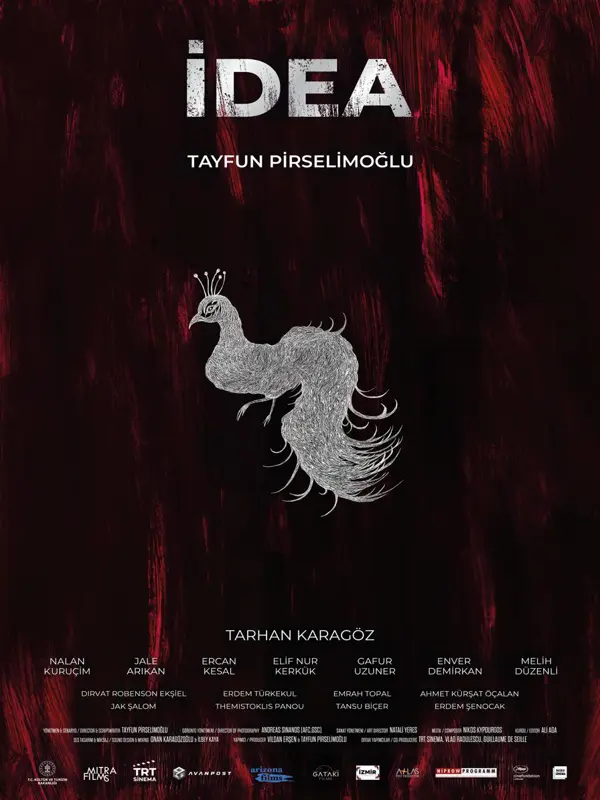 İdea