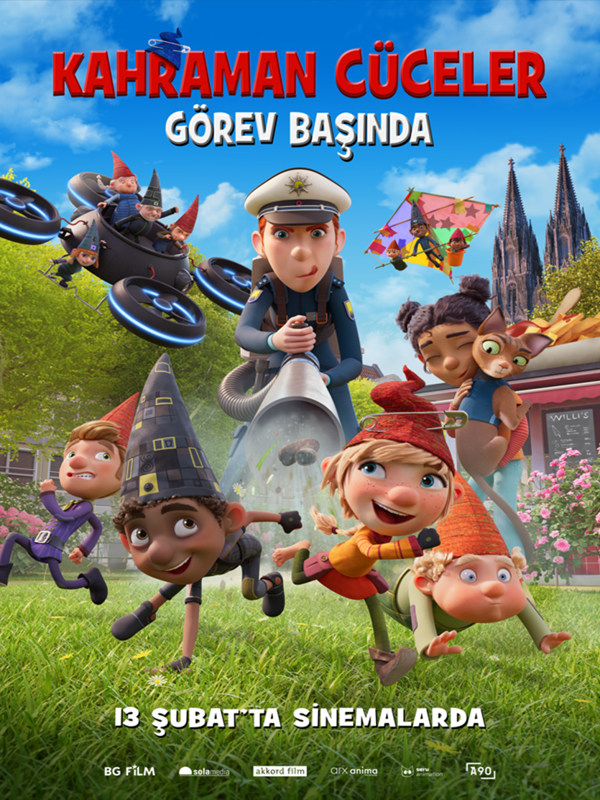 kahraman-cuceler-gorev-basinda