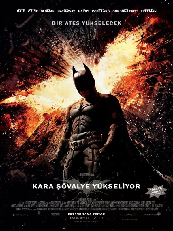 kara-sovalye-yukseliyor