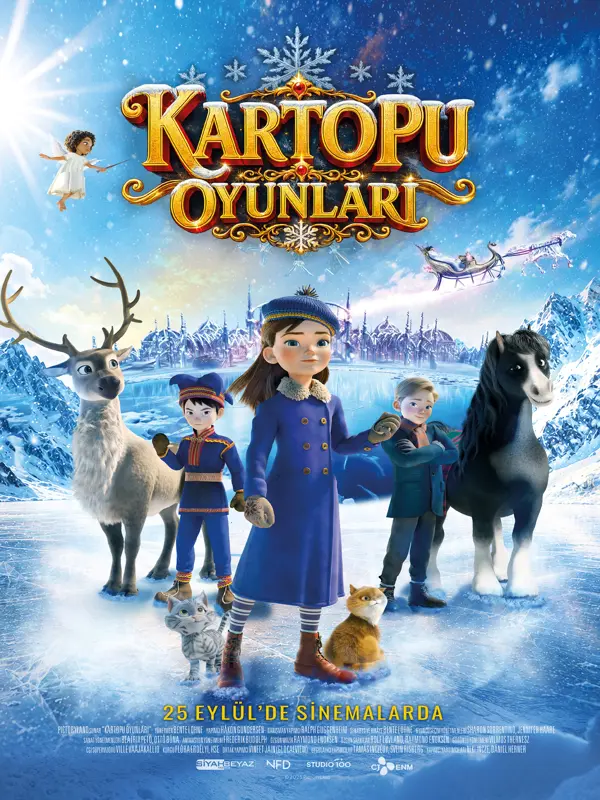 kartopu-oyunlari