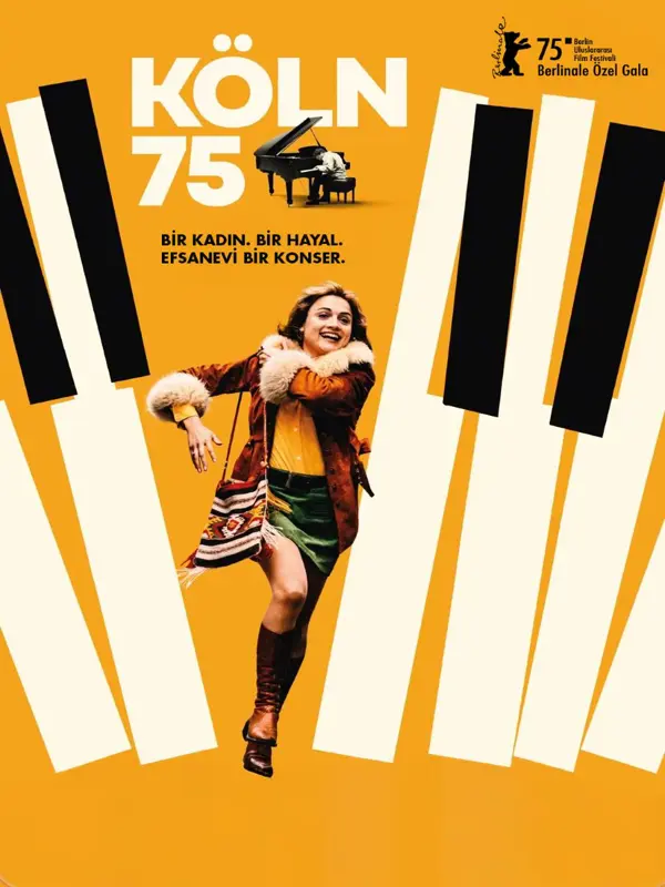 Köln 75