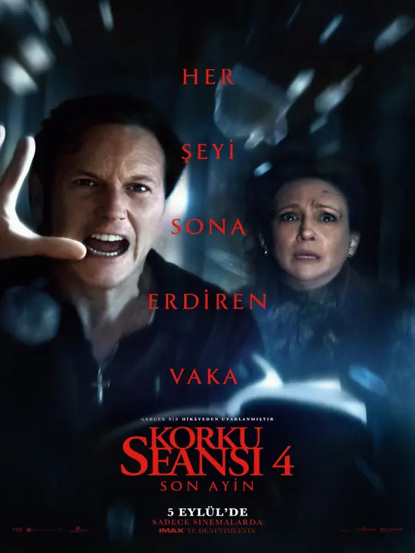 korku-seansi-4-son-ayin