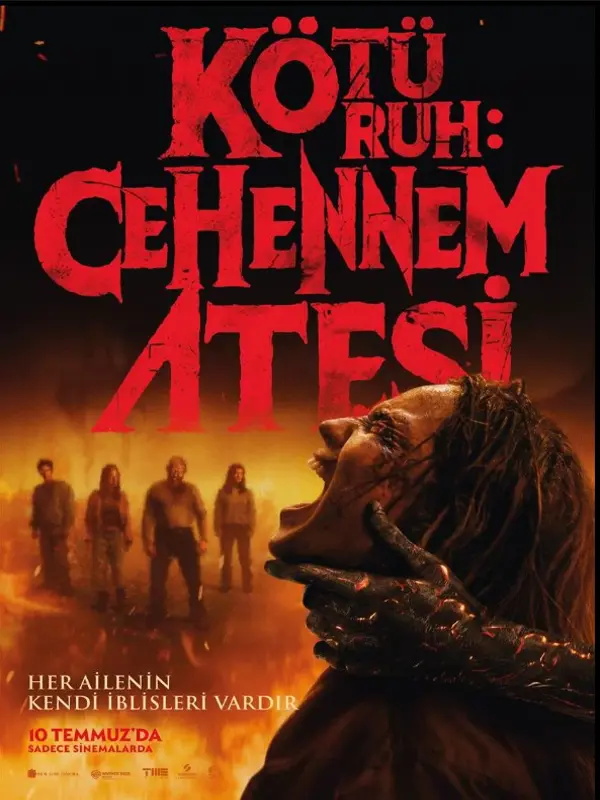 kotu-ruh-cehennem-atesi