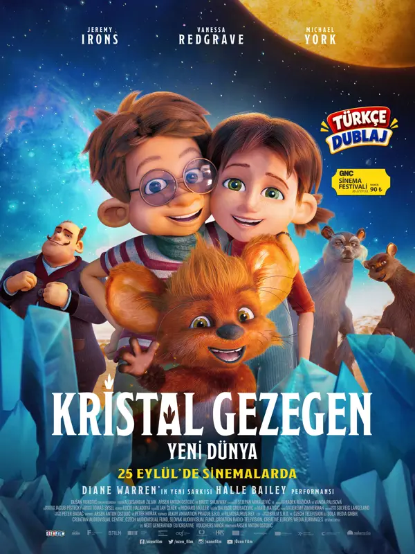 kristal-gezegen-yeni-dunya