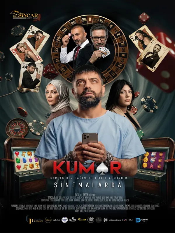 kumar