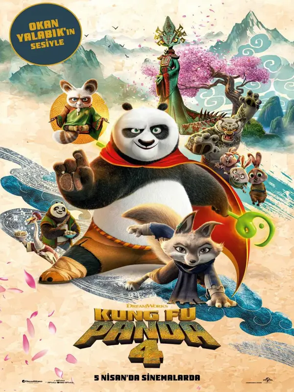 kung-fu-panda-4