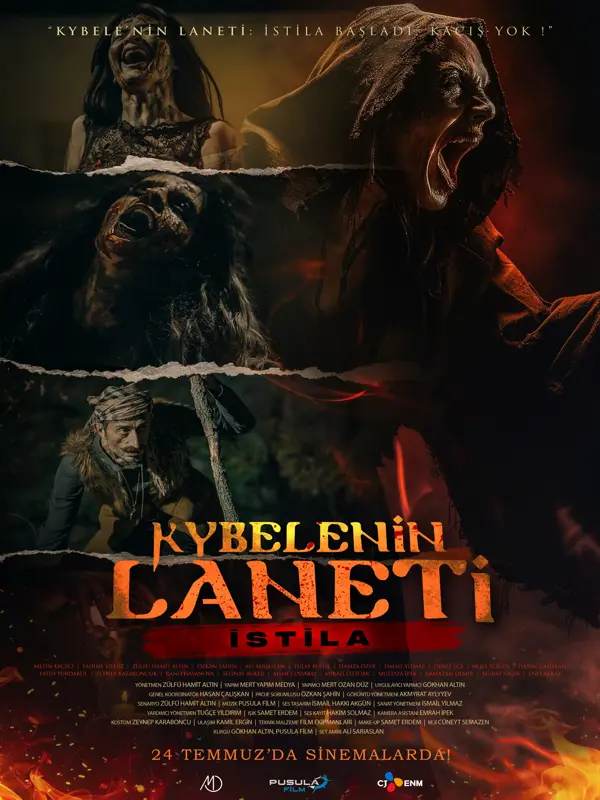 kybelenin-laneti-istila