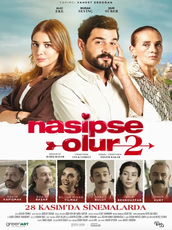 nasipse-olur-2
