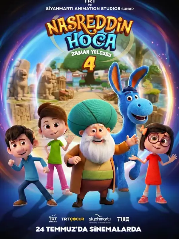 nasreddin-hoca-zaman-yolcusu-4