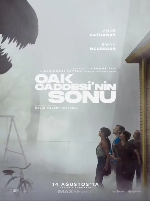 oak-caddesinin-sonu