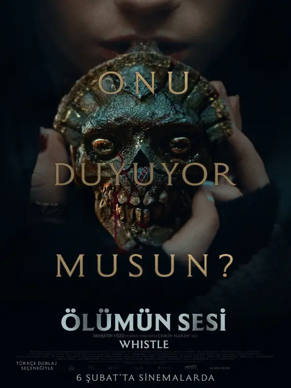 olumun-sesi