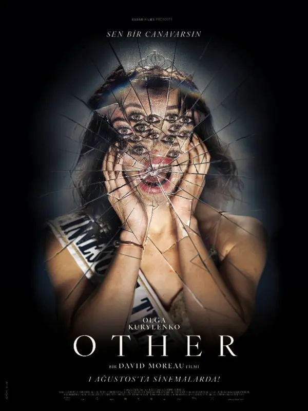 Other
