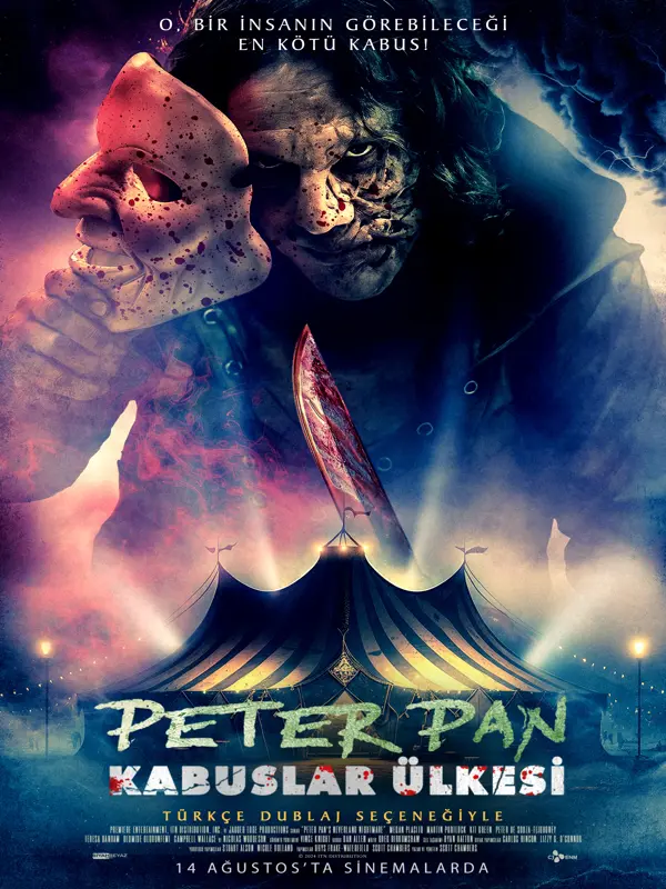peter-pan-kabuslar-ulkesi