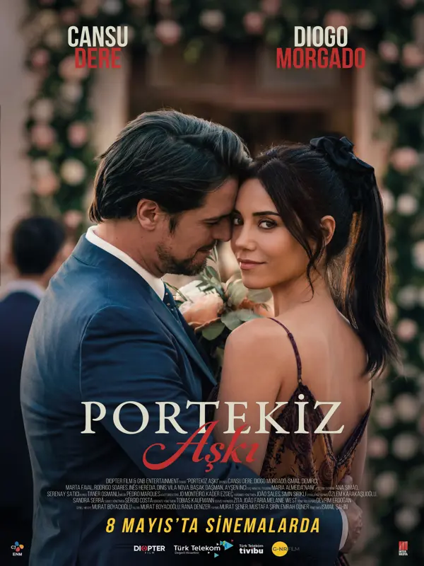 Portekiz Aşkı