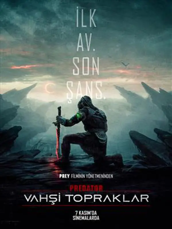 predator-vahsi-topraklar