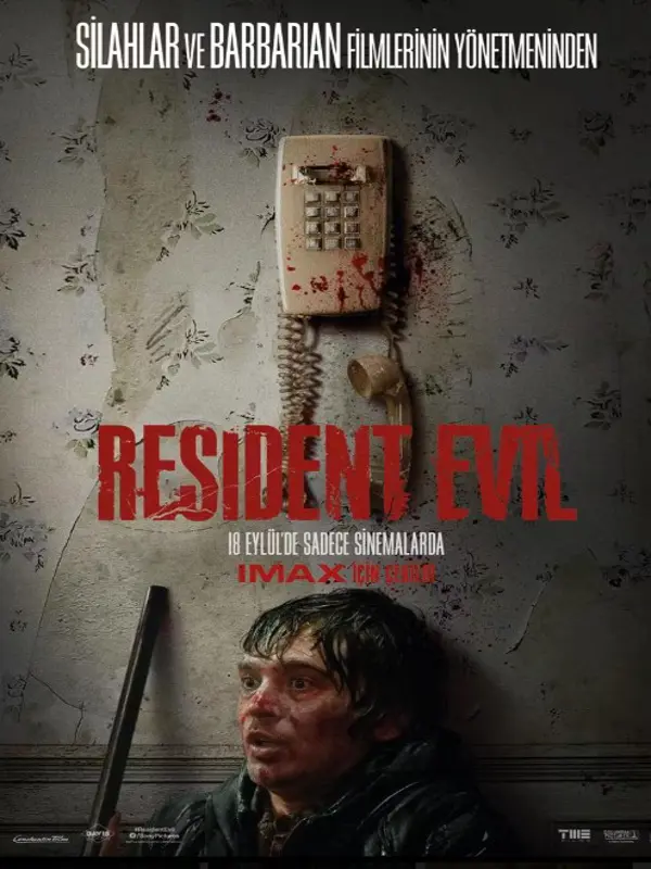 resident-evil