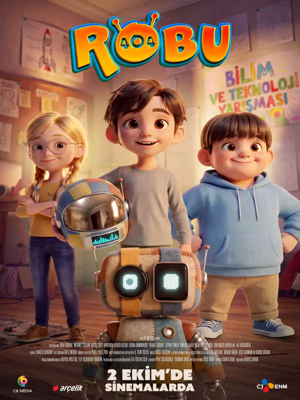 Robu 404