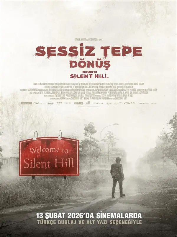 sessiz-tepe-donus
