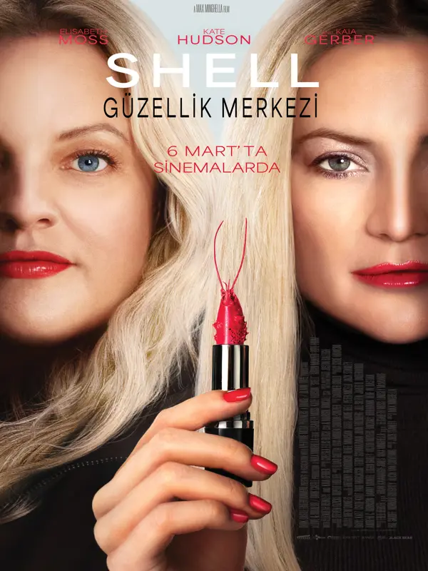 shel-guzellik-merkezi